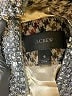 J.Crew 100% Wool Brown Wool Blazer Size 6 - photo 7