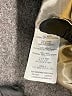 J.Crew 100% Wool Brown Wool Blazer Size 6 - photo 8