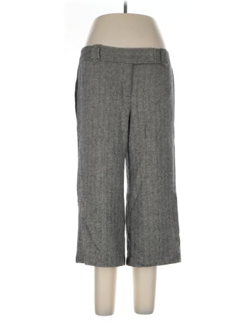 Ann Taylor LOFT Dress Pants (view 1)