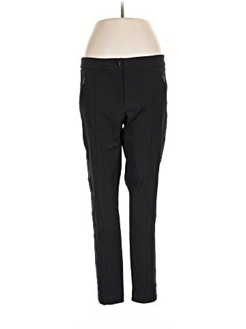 Karl Lagerfeld Paris Active Pants (view 1)