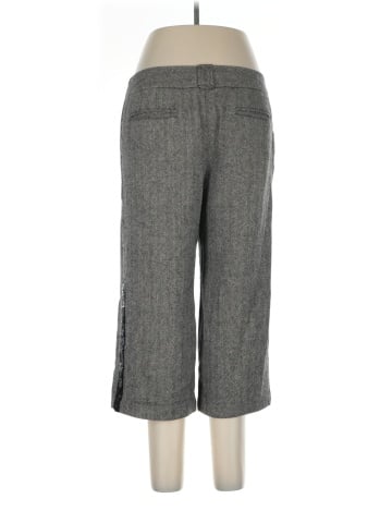 Ann Taylor LOFT Dress Pants (view 2)