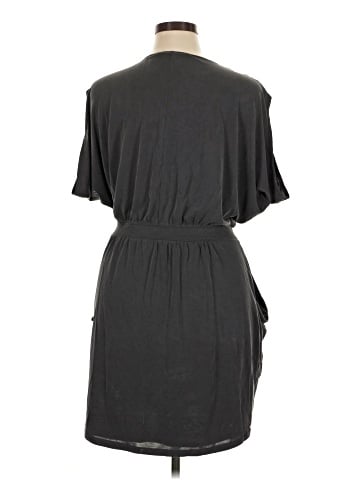 RACHEL Rachel Roy Casual Dress (view 2)