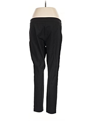 Karl Lagerfeld Paris Active Pants (view 2)