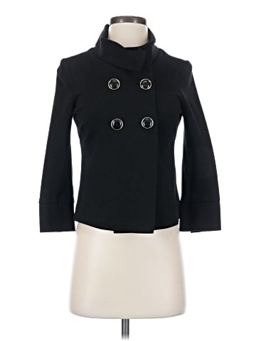 Banana Republic Coat (view 1)