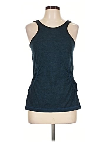 Zella Active Tank (view 1)