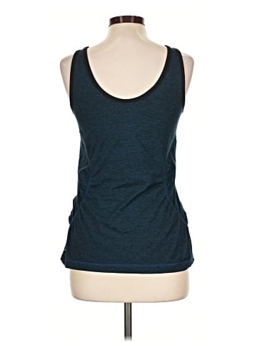 Zella Active Tank (view 2)