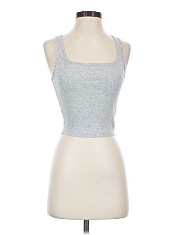 Aritzia Tank Top (view 1)