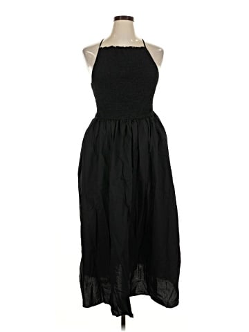 J.Crew Casual Dress (view 1)