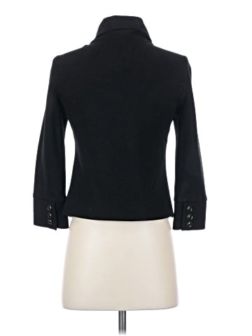 Banana Republic Coat (view 2)
