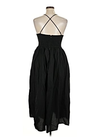 J.Crew Casual Dress (view 2)