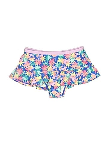 L.L.Bean Skort (view 1)