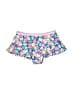 L.L.Bean Tropical Pink Skort Size 4 - photo 1