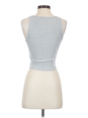 Aritzia Tank Top (view 2)