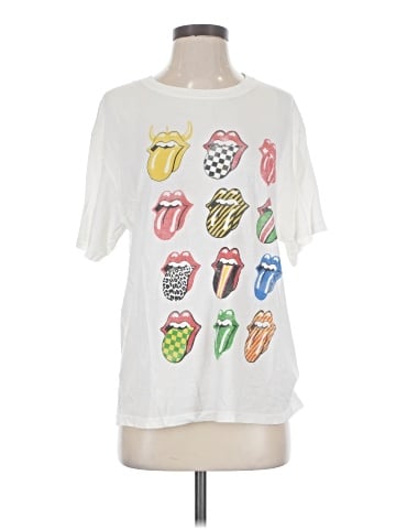 Daydreamer LA Short Sleeve T-Shirt (view 1)