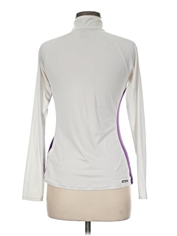 The North Face Long Sleeve Top (view 2)