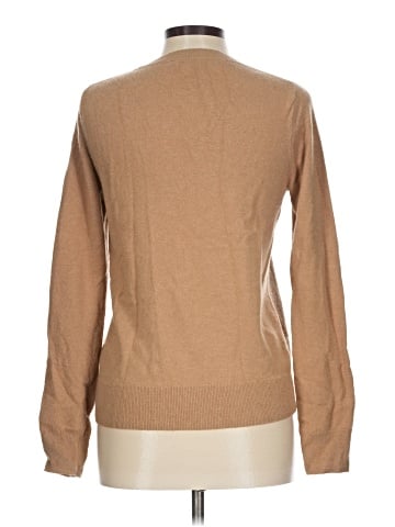 J.Crew Factory Store Pullover Sweater (view 2)