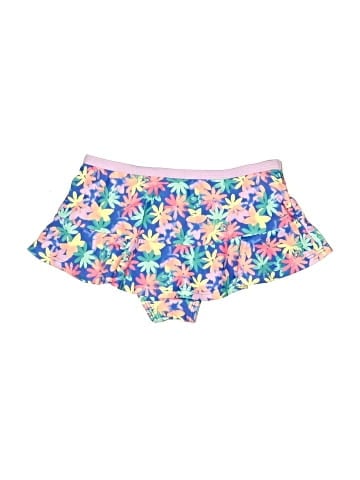 L.L.Bean Skort (view 2)
