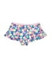 L.L.Bean Tropical Pink Skort Size 4 - photo 2