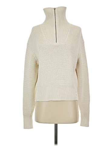 Rag & Bone Pullover Sweater (view 1)