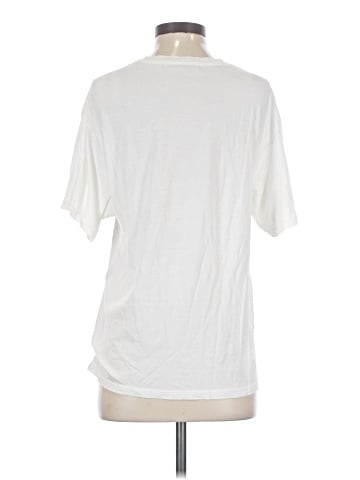 Daydreamer LA Short Sleeve T-Shirt (view 2)