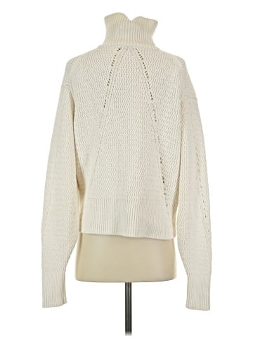 Rag & Bone Pullover Sweater (view 2)