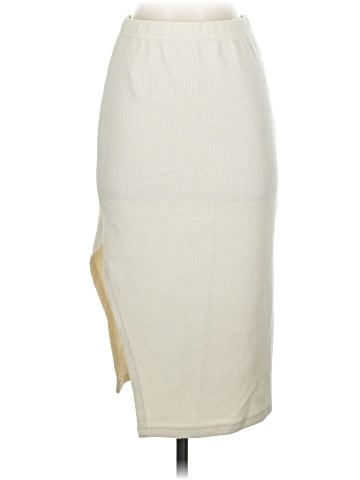 Paper Crane Casual Skirt (view 1)