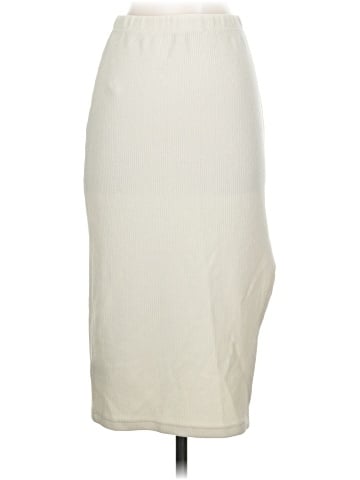 Paper Crane Casual Skirt (view 2)