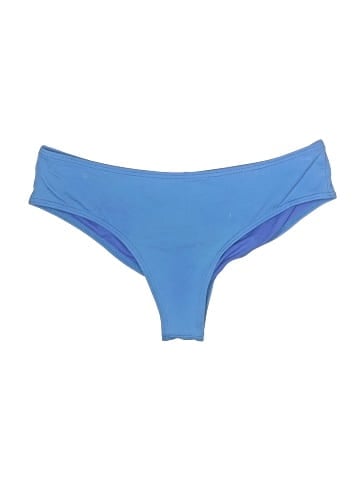 Billabong Swimsuit Bottoms (view 1)