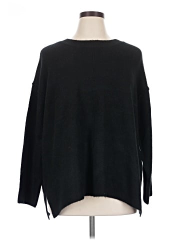 Vince Camuto Pullover Sweater (view 1)