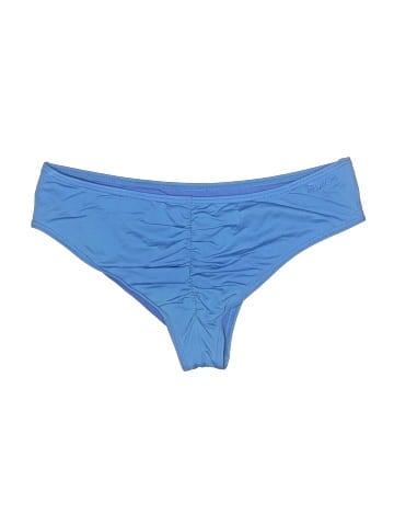 Billabong Swimsuit Bottoms (view 2)
