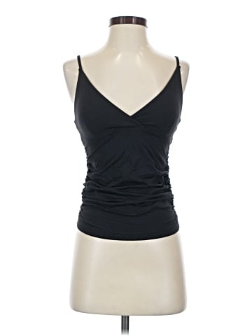 ASOS Tank Top (view 1)