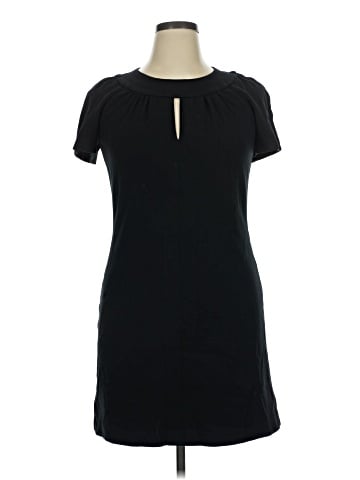 Trina Turk Casual Dress (view 1)