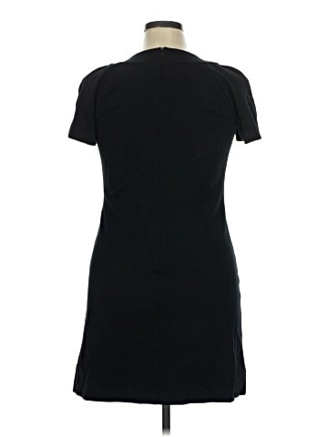 Trina Turk Casual Dress (view 2)