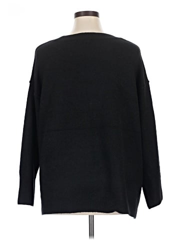 Vince Camuto Pullover Sweater (view 2)