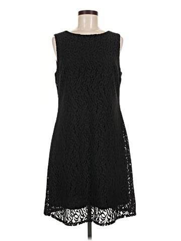 Madison Cocktail Dress (view 1)