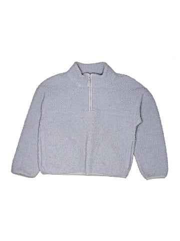 Gap Kids Pullover Sweater (view 1)