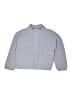 Gap Kids 100% Polyester Gray Pullover Sweater Size 10 - photo 1