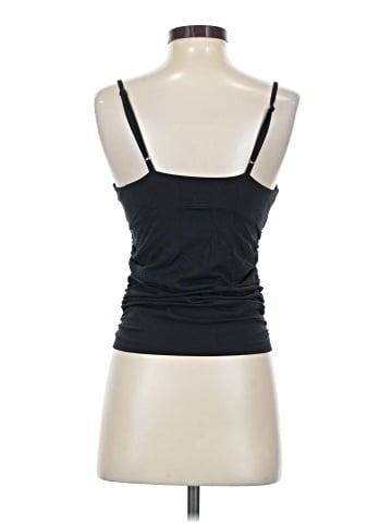 ASOS Tank Top (view 2)