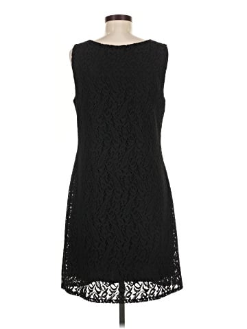 Madison Cocktail Dress (view 2)