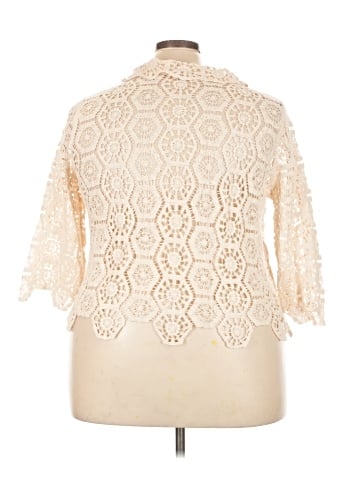 Cato Cardigan (view 2)