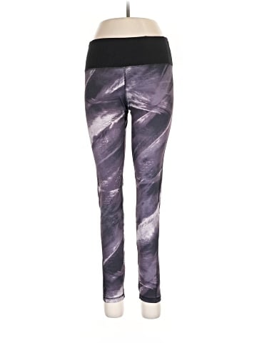 RBX Active Pants (view 1)