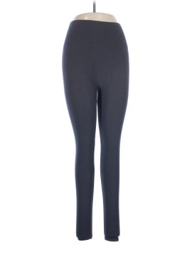 SPANX Leggings (view 1)