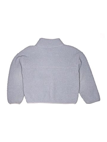 Gap Kids Pullover Sweater (view 2)