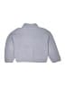 Gap Kids 100% Polyester Gray Pullover Sweater Size 10 - photo 2