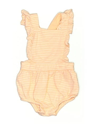 Cat & Jack Dress (view 1)