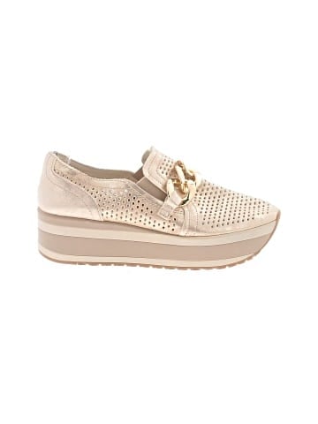 Dolce Vita Sneakers (view 1)