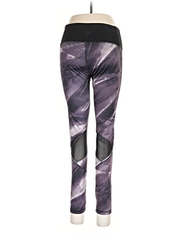 RBX Active Pants (view 2)