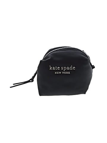 Kate Spade New York Coin Purse (view 1)