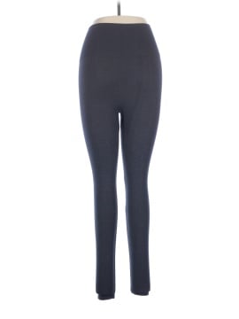 SPANX Leggings (view 2)