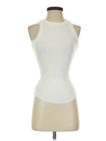 Lulus Tank Top (view 1)